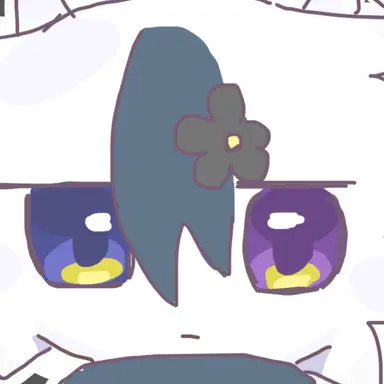 Profile image of ギルティ