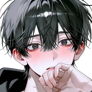 Profile image of 楓