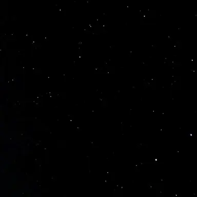 Profile image of ニコラス