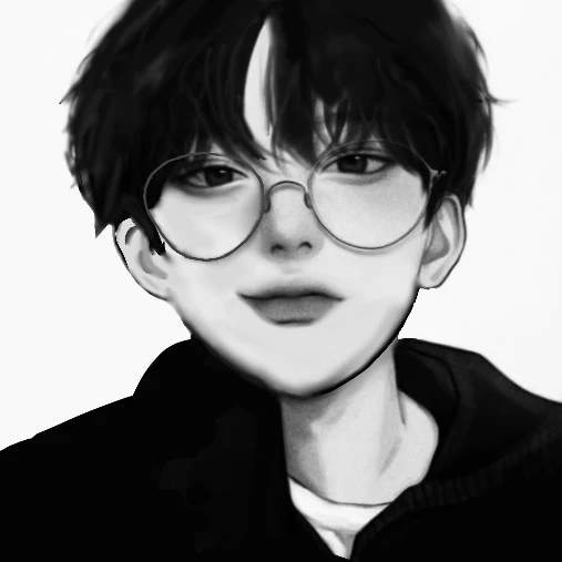 이정호
