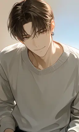 Profile image of 타쿠미