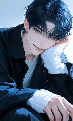 Profile image of 소마