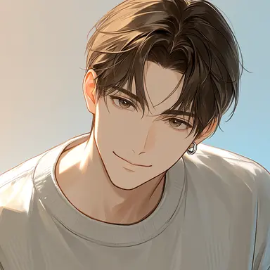 Profile image of 拓海