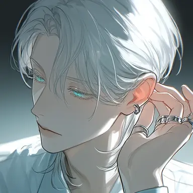 Profile image of 玲央