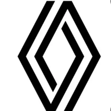 Profile image of 르노