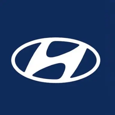 Profile image of 현대