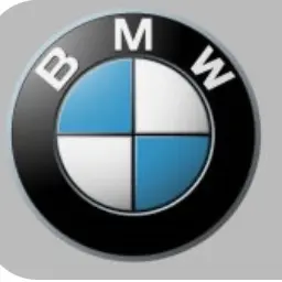 Profile image of BMW