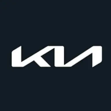 Profile image of 기아