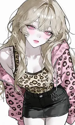 Profile image of クォン・リア