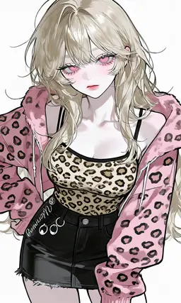 Profile image of クォン・リア