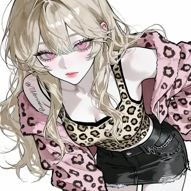 Profile image of 권리아