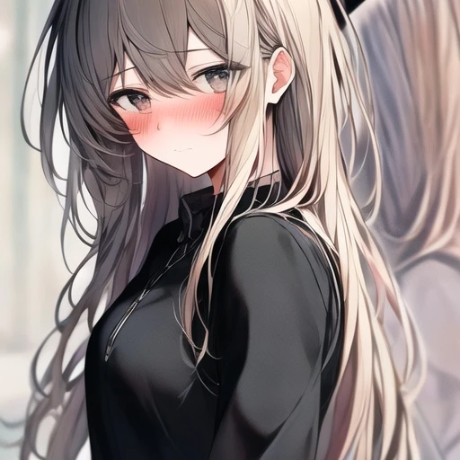 アリア
