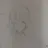 퓨어바닐라