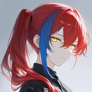 Profile image of 나기사