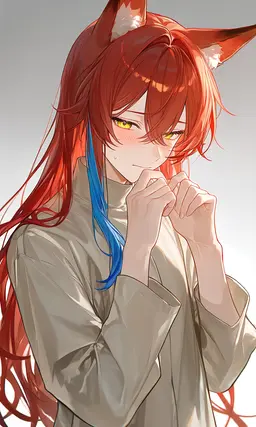 Profile image of 나기사