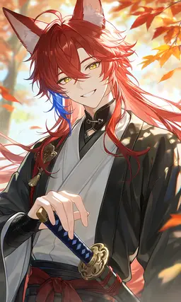Profile image of 라디