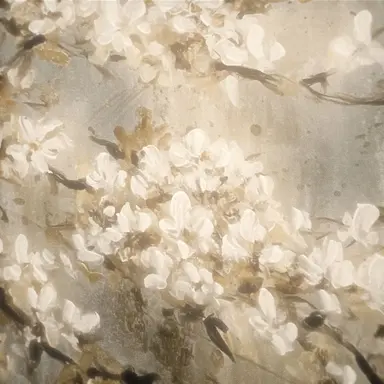 Profile image of 의지의 밀가루