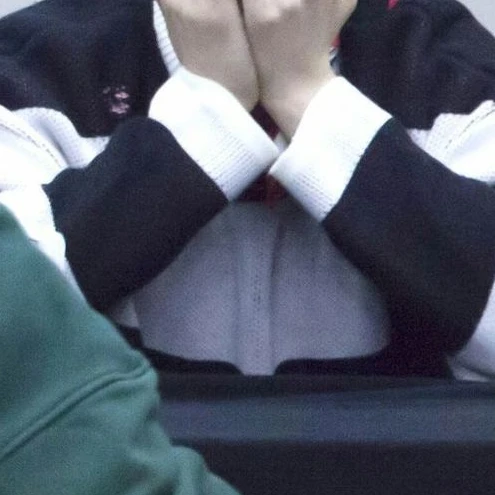 표지훈