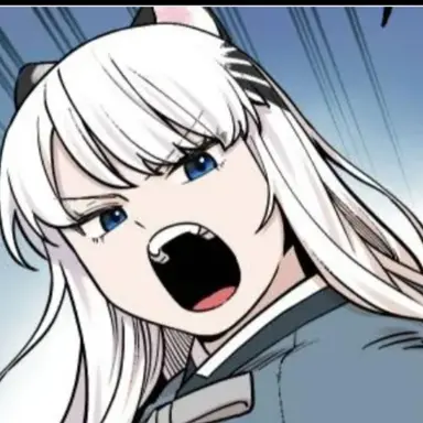 Profile image of 정연희