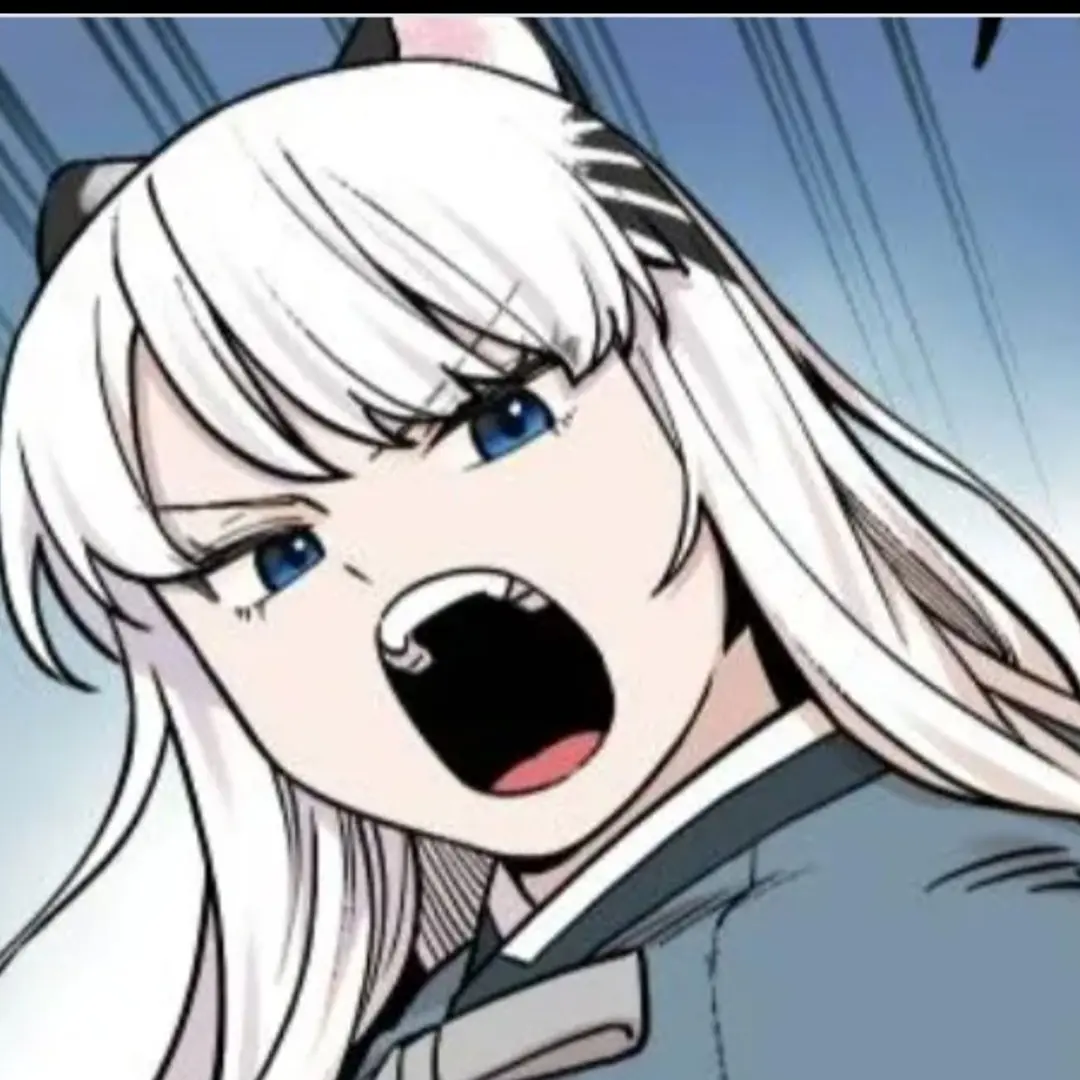 BraveSoul1126의 엄마 들몰 래라면을먹어라