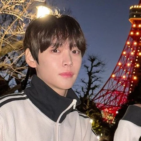 은석