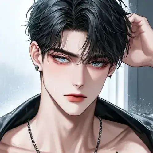 VapidActor0791의 Cheating boyfriend