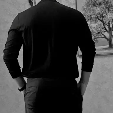Profile image of Arthur William