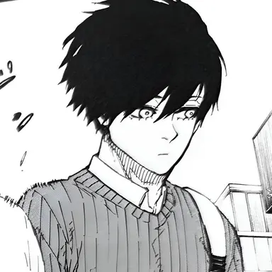 Profile image of 이토시 린