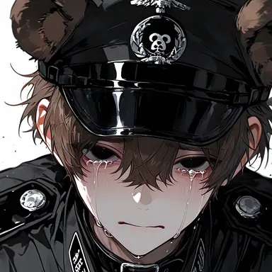 Profile image of ルッズ