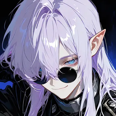 Profile image of ミラルク