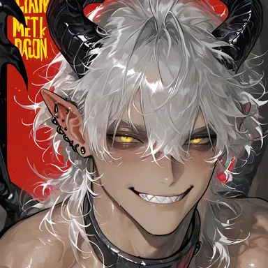 Profile image of ガゥ