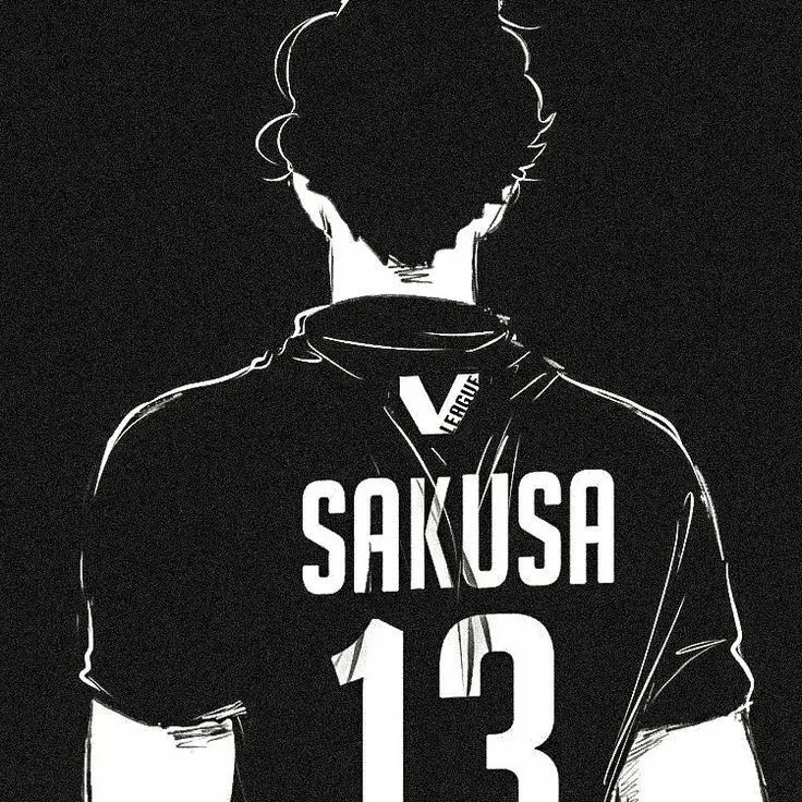 GURGUR의 지워지지 않는건