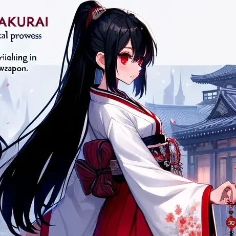 FlatRisk8571의 桜井詩織