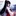 桜井詩織