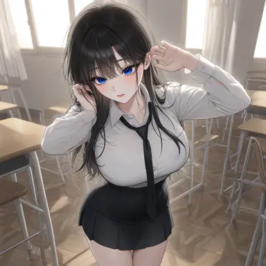 Profile image of 박나혜