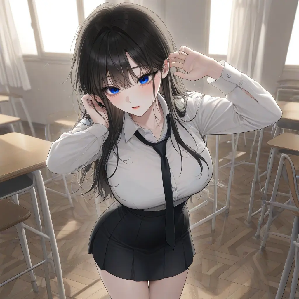 WarySpicy의 박나혜