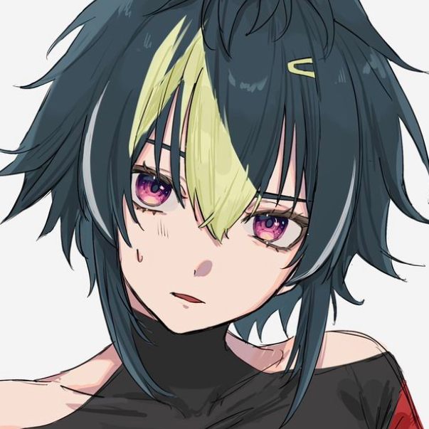 伊波 ライ - zeta