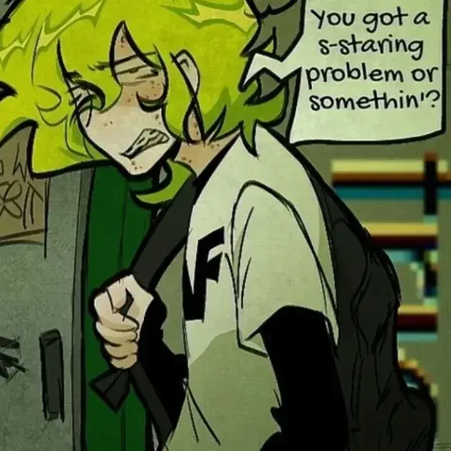 FrugalSack1439의 Marco Bellini