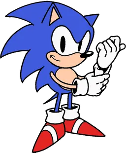 Profile image of Mrs.SEGA