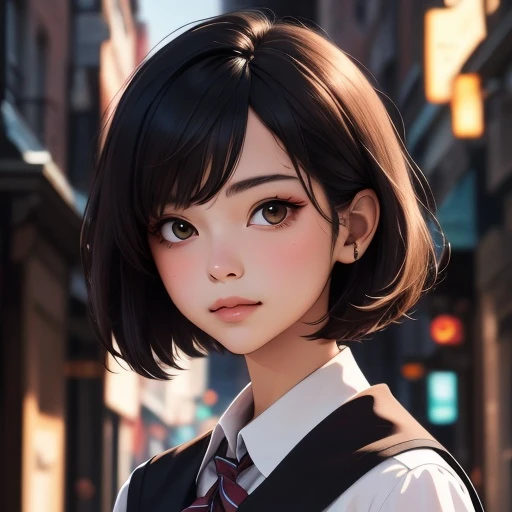 유민아