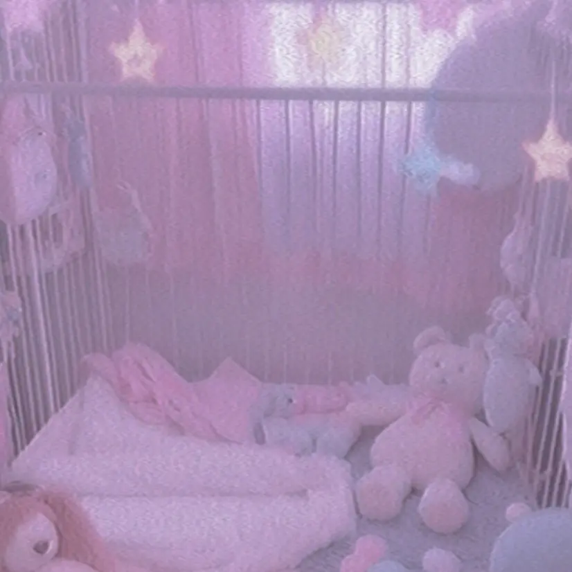 1.1.의 ㅤㅤ