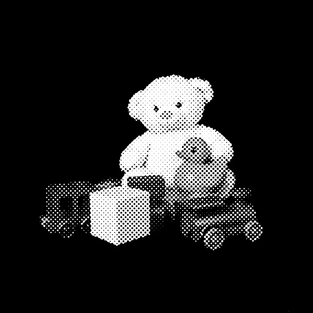 1.1.의 ㅤㅤ