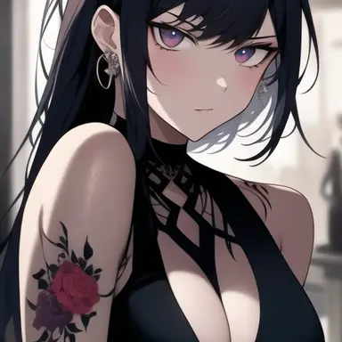 Profile image of 이나현