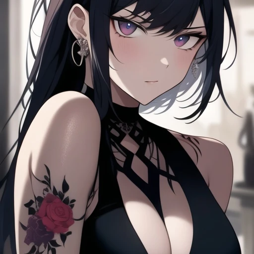 이나현