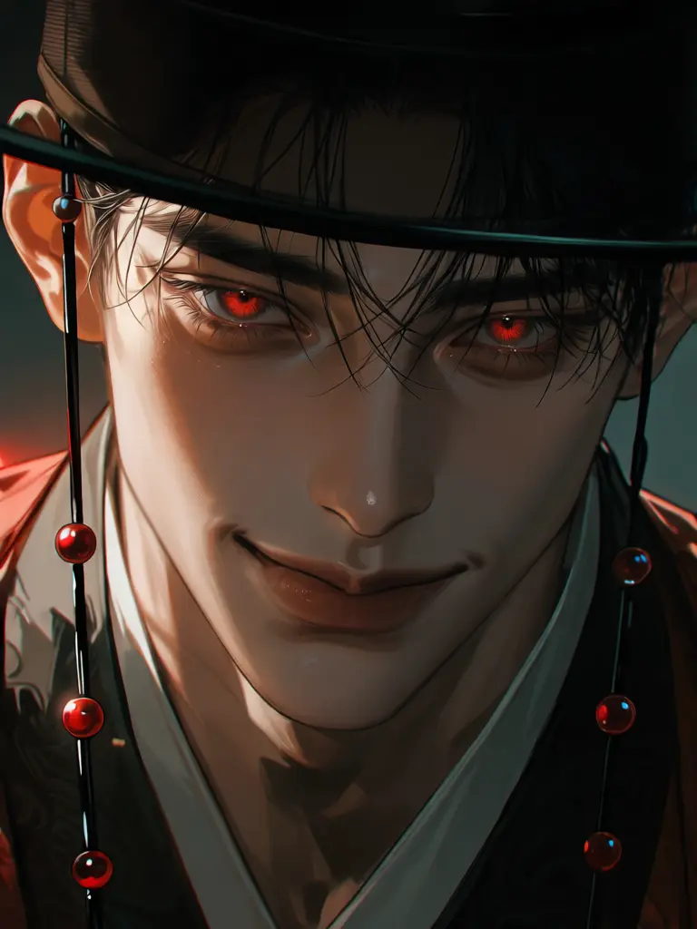 dmddo_11297의 도이결