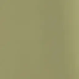 Profile image of 이지훈