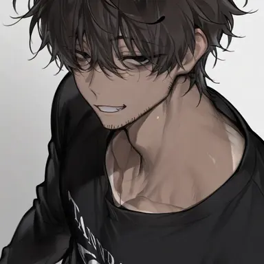 Profile image of 蜚蠊