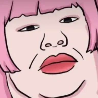 Profile image of 여우