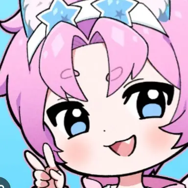Profile image of 밥풀