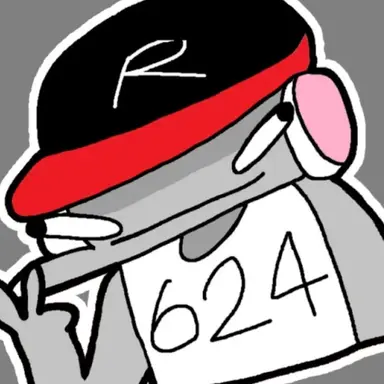 Profile image of 유기사